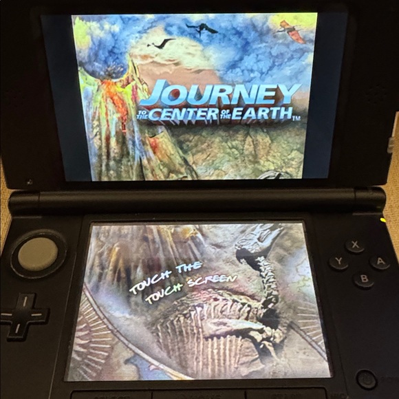 Nintendo DS Game Collection - Picture 6 of 8